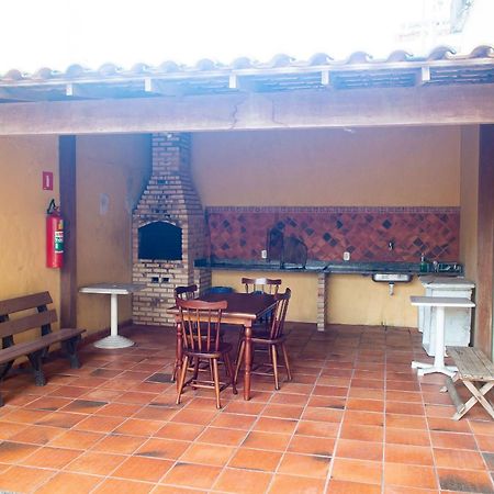 Lindo 2 Quartos Com Piscina E Ar Na Praia Do Forte Cabo Frio Exterior foto