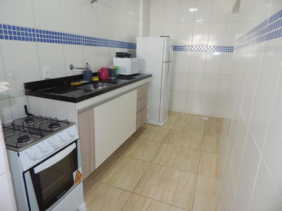 Lindo 2 Quartos Com Piscina E Ar Na Praia Do Forte Cabo Frio Exterior foto