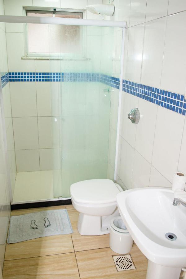 Lindo 2 Quartos Com Piscina E Ar Na Praia Do Forte Cabo Frio Exterior foto