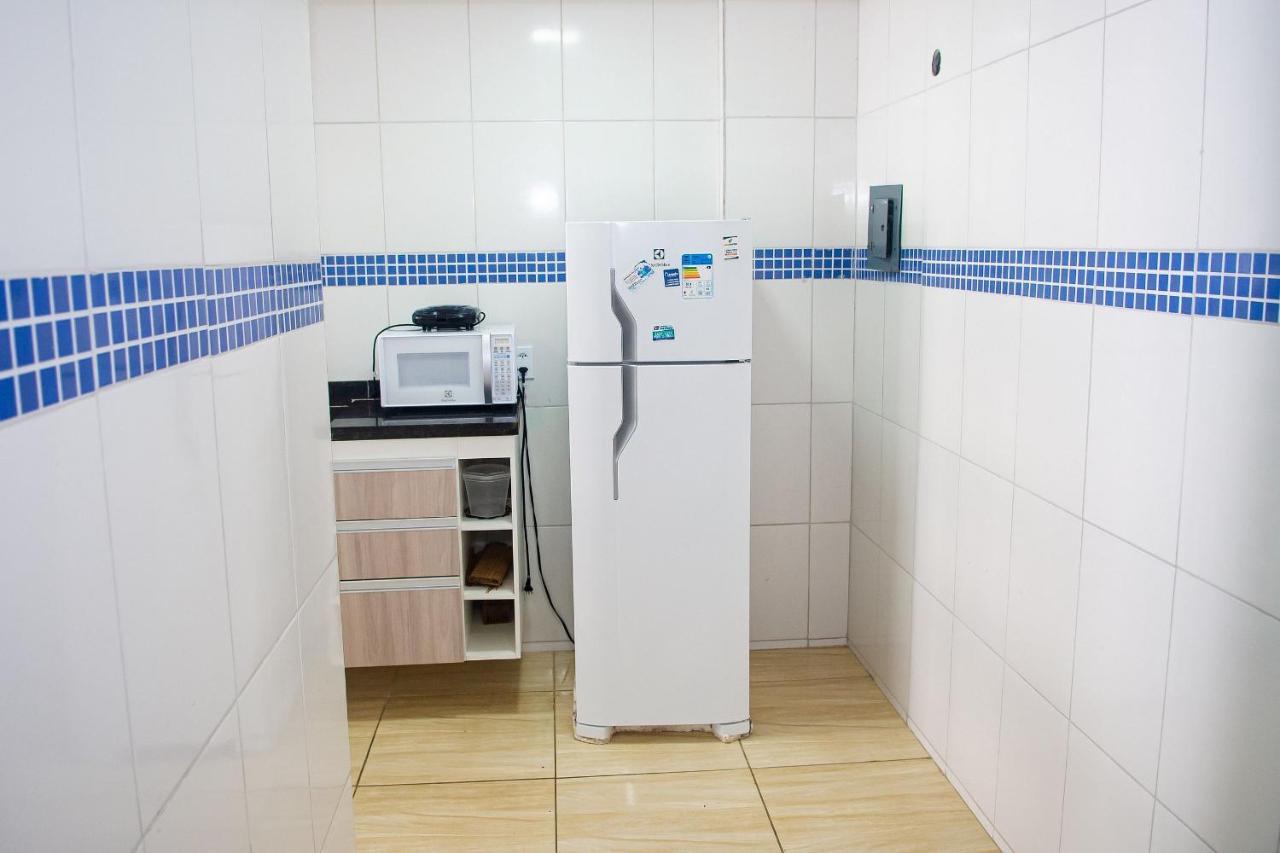 Lindo 2 Quartos Com Piscina E Ar Na Praia Do Forte Cabo Frio Exterior foto