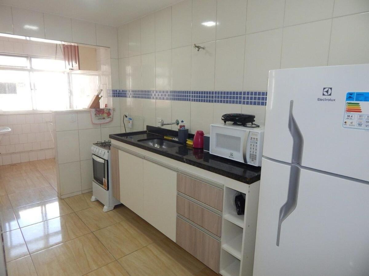 Lindo 2 Quartos Com Piscina E Ar Na Praia Do Forte Cabo Frio Exterior foto