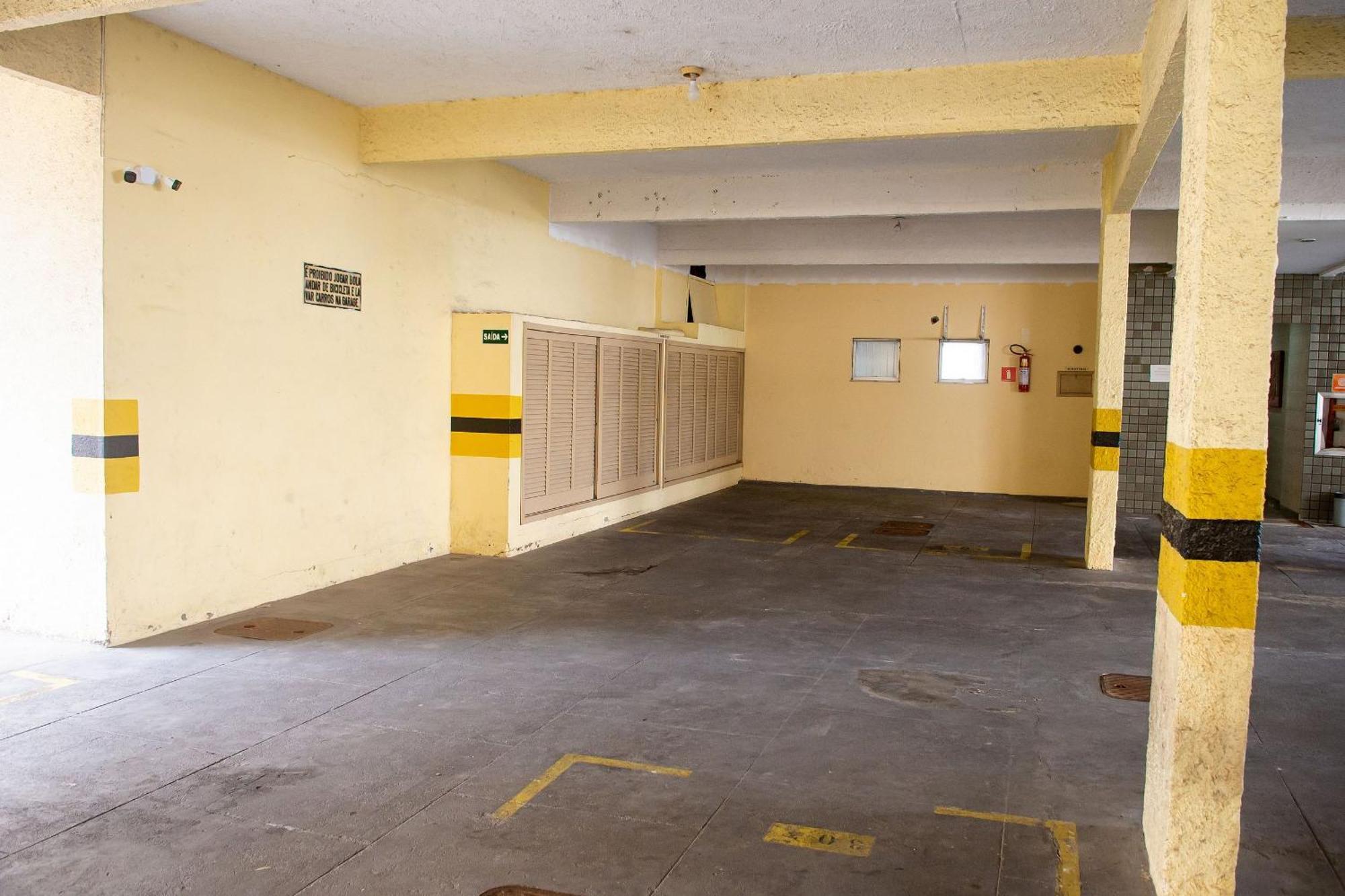 Lindo 2 Quartos Com Piscina E Ar Na Praia Do Forte Cabo Frio Exterior foto