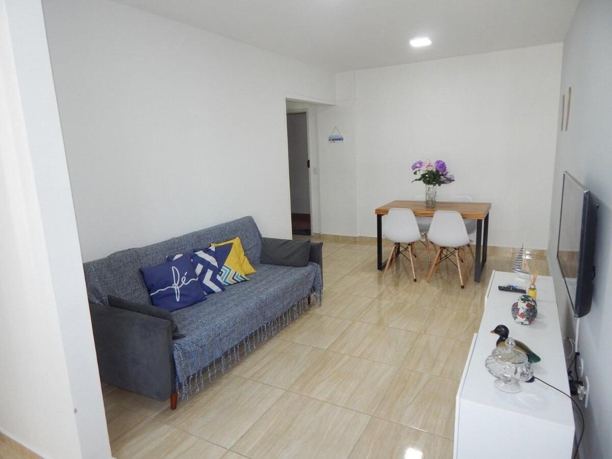 Lindo 2 Quartos Com Piscina E Ar Na Praia Do Forte Cabo Frio Exterior foto
