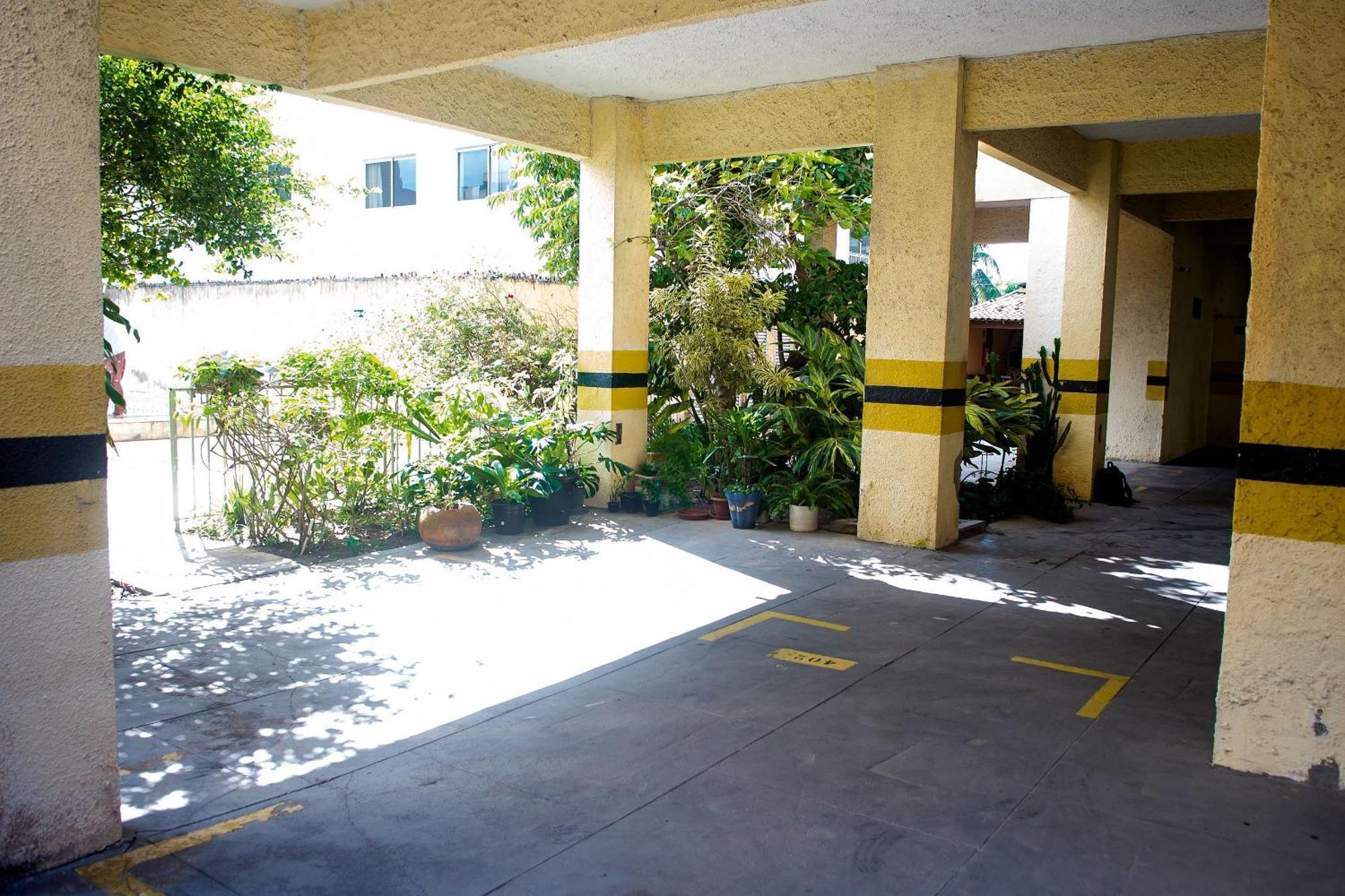 Lindo 2 Quartos Com Piscina E Ar Na Praia Do Forte Cabo Frio Exterior foto